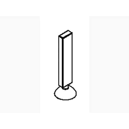 Kohler Handle 1105877-BN